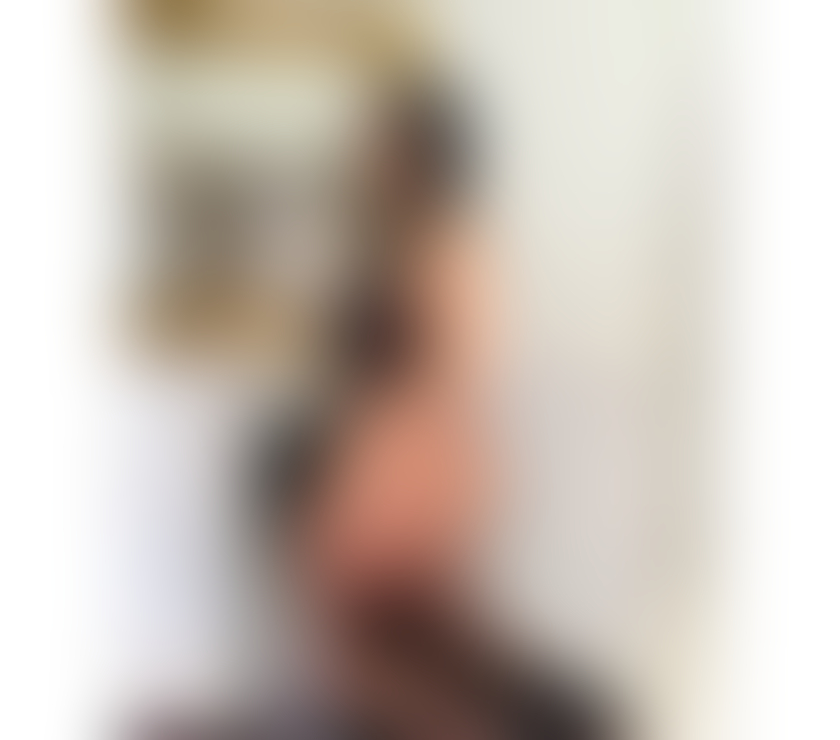 Escorts Bristol Bristol City Centre - Bristol - Photos for ❤️FLÁVIA✨BIG ASS✨ PARTY GIRL 🔥🇧🇷